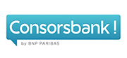 consorsbank logo