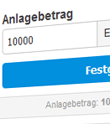 festgeldvergleich