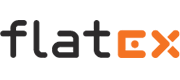 flatex logo