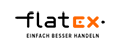 flatex logo