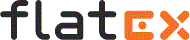 flatex logo