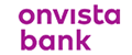 onvista bank logo