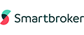 smartbroker logo