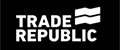 trade republic logo