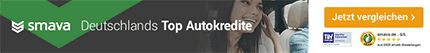 banner autokredit