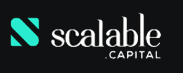 scalable capital logo