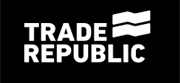 trade republic logo