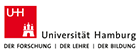 universität hamburg logo