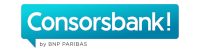 Consorsbank logo