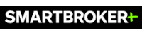 Smartbroker logo