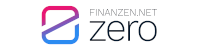 finanzen.net logo