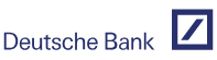 Deutsche Bank Logo