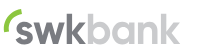 SWK Bank Logo